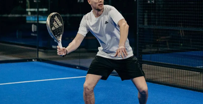 Har du overvejet en padelrejse som ekstraordinær gaveidé?