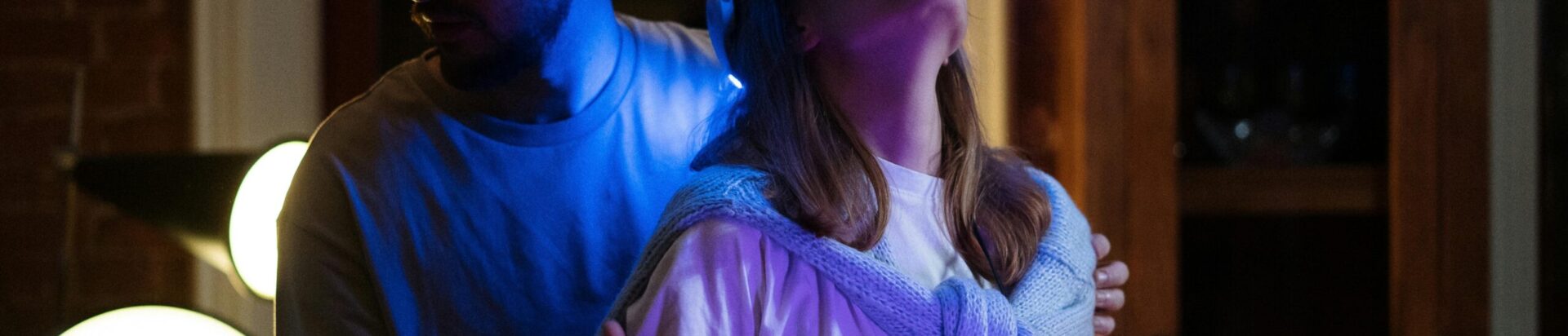 Bedste Valentinsdagsgaver til gamere