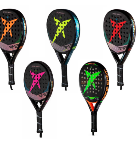 padelbat