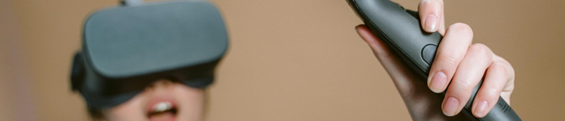 Gaveguide til gameren: Hvad giver man én, der elsker at spille?