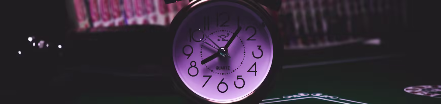 Betinia Casino DK: En omfattende guide til din næste spiloplevelse